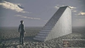 数据库调整大小难点解析