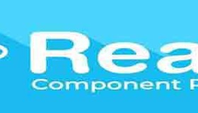 React学习笔记-列表 & Keys