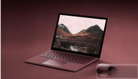 如何通过 SSH 管理远程连接