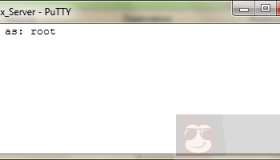 Linux为什么卡住了？