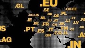 使用Dnsmasq搭建本地dns服务器上网