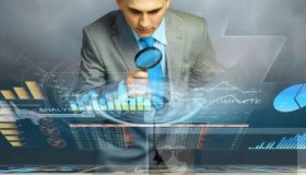 数据治理需要避免的七个错误