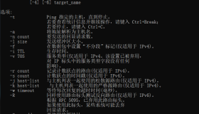 网络套接字的使用