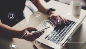 Spark中的内存计算是什么?