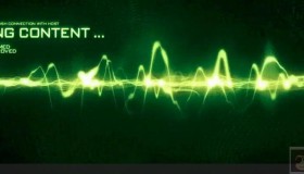 使用netstat查看你的Linux服务器网络连接