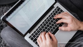 信号量Semaphore一篇文章叫你明白