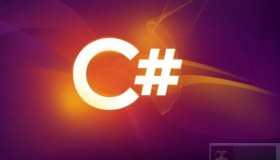 了解下C# 可空类型（Nullable）