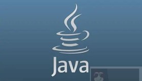 java 中的内部类介绍