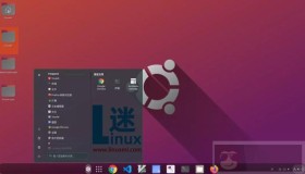 为什么应该安装使用 Arch Linux