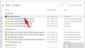 教你如何解绑Edge和Bing
