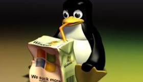 telnet命令使用示例