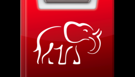 10 款最佳剪贴板管理器