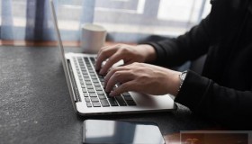 array.flatMap()：一个更智能的 JavaScript 映射器