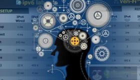 N-API中的Promise功能的使用