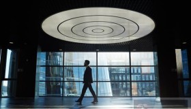 Linux重定向和管道符使用避坑指南