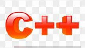 C++ 枚举类型介绍