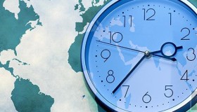 如何解决Ubuntu与Windows双系统时间不同步