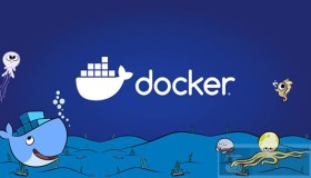 Docker容器退出码都是什么意思