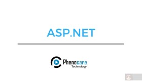 ASP.NET Web Forms – SortedList 对象简介