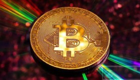 简单探讨区块链中的不可能三角