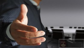 Python中非常有用的三个数据科学库