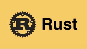 Rust 注释介绍