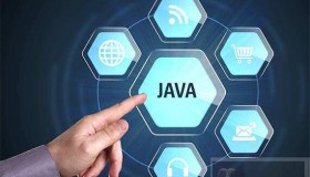 交换变量和String类初始化：JAVA入门基础