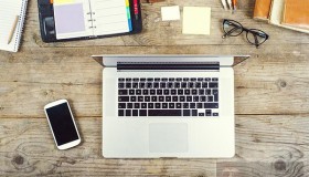 C与微信新玩法之保存媒体信息转发给好友