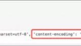 轻松排雷：爬虫让Gzip炸弹变哑炮