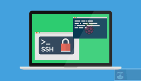 配置 SSH 使用基于密钥的身份验证