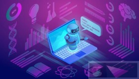 APP指纹验证开发详解