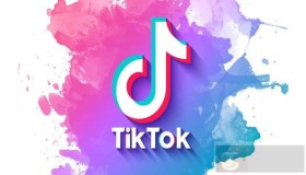 用 Python 和 EV 剪辑短视频教程