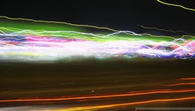 使用Trace-Event解决系统不能深度睡眠