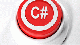 了解下C# 类型转换