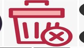 分享一个快速删除一个或多个用户脚本