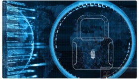 用WWWGrep来检查你的网站元素安全