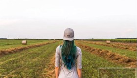 MySQL中Order By与Limit不要一起用