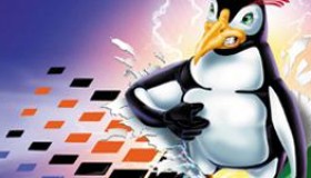 在Linux上安装Chef工作站