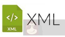 XML 验证概述