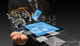 带你理清Node.js 的Web框架的3个层次