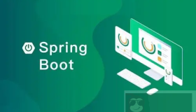 SpringBoot 快速支持国际化i18n