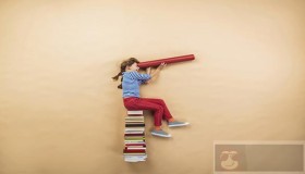 影响Angular和React应用安全的漏洞分析