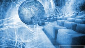 受控和非受控表单