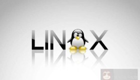 利用nginx的stream模块实现内网端口的转发代理