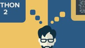 Debian中如何切换默认Python版本