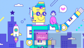 Redis的三个必知必会的问题