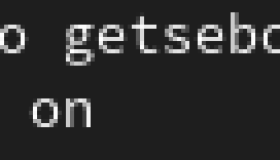 如何使用 Samba在 Linux 和 Windows之间设置文件共享？