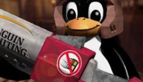 快速诊断Linux性能