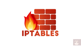 详述netfilter 和 iptables！