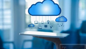 Docker配置网络概述